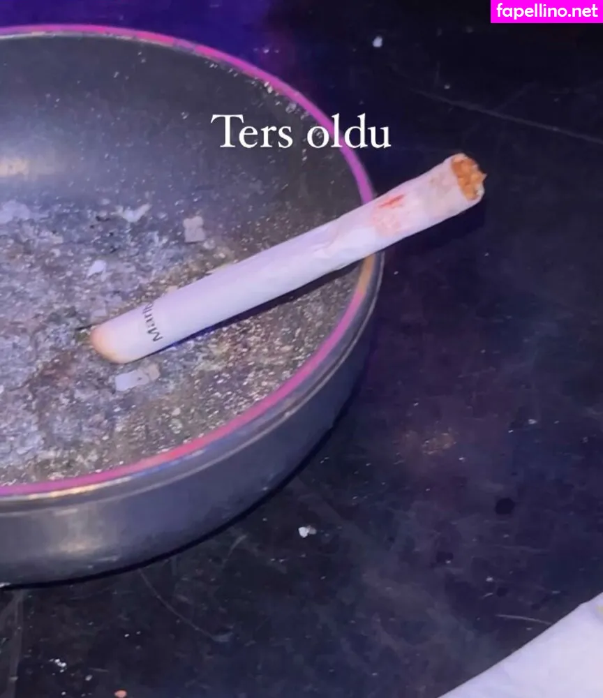 lollaa35, sinembahar__ Nude Leaked OnlyFans Photo #I292g5l2JR