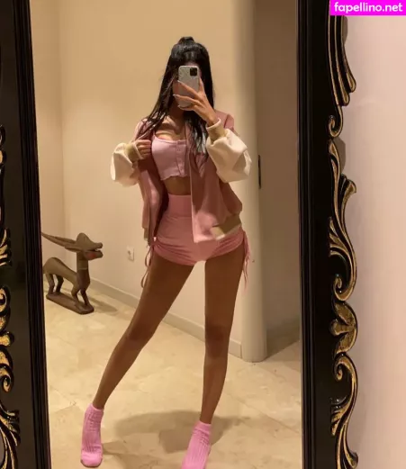 Sinem Bahar OnlyFans Thumbnail #K7PgqIHFd8