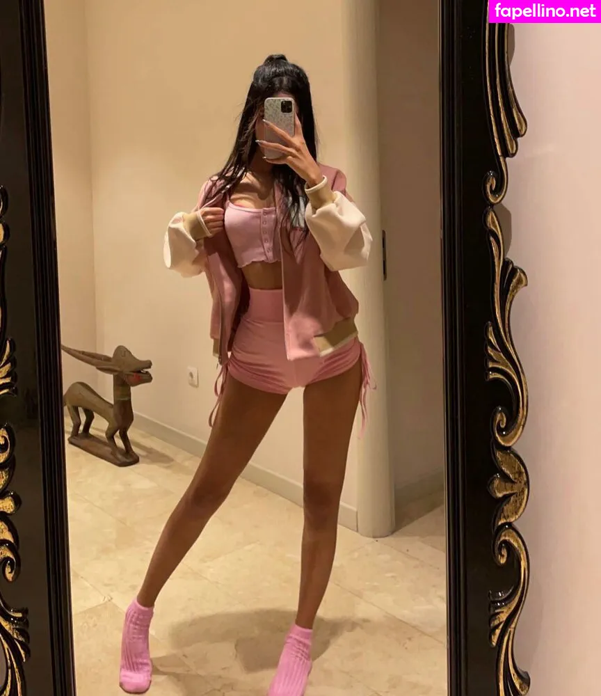 lollaa35, sinembahar__ Nude Leaked OnlyFans Photo #K7PgqIHFd8