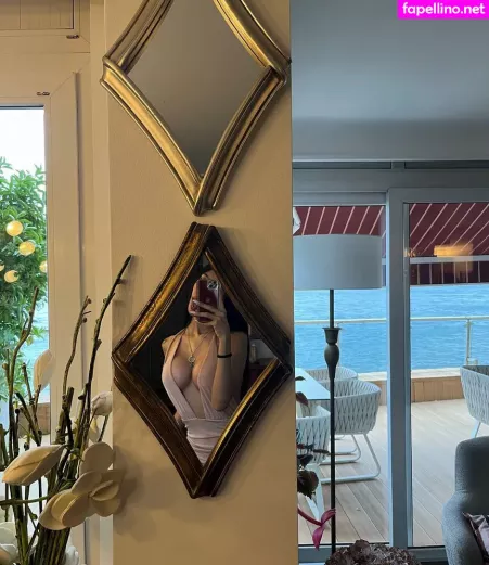 Sinem Bahar OnlyFans Thumbnail #KQe99gLw1E