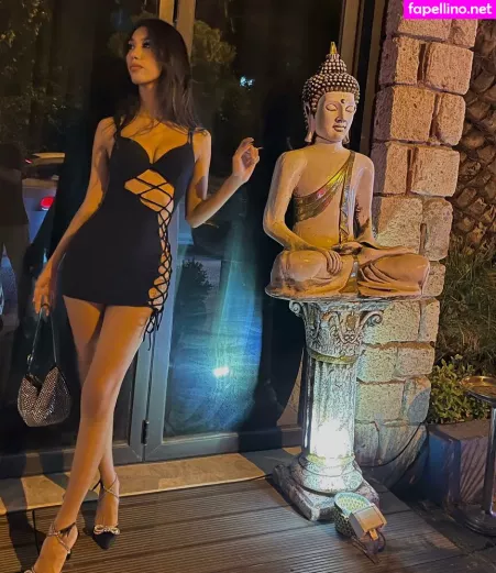 Sinem Bahar OnlyFans Thumbnail #LEX1lJZwVj