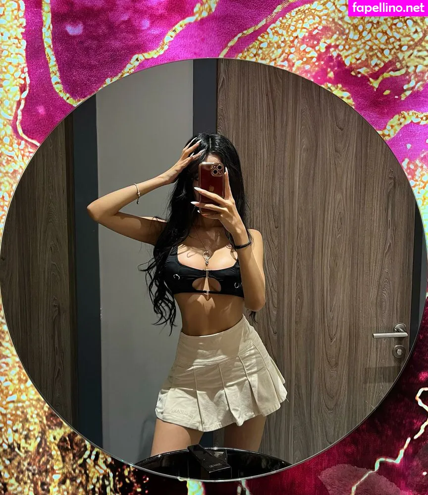 lollaa35, sinembahar__ Nude Leaked OnlyFans Photo #MWXSwNb84c