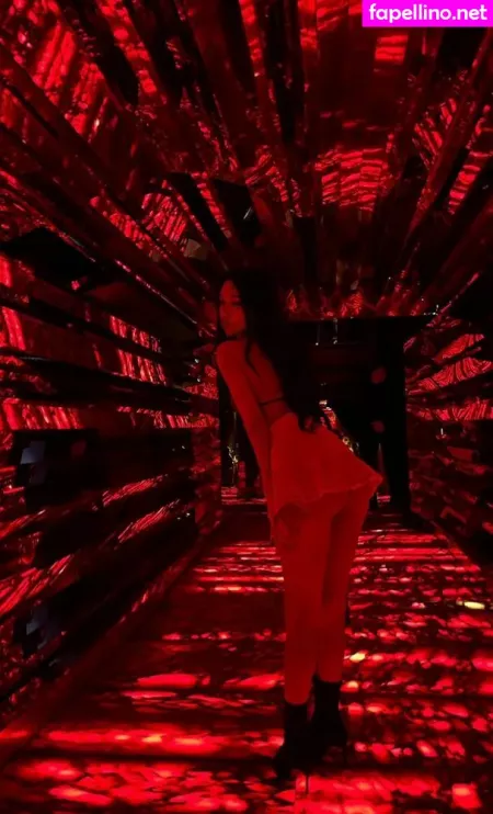 Sinem Bahar OnlyFans Thumbnail #PBiKlxnZTf