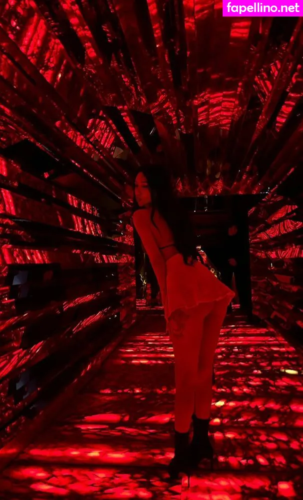 lollaa35, sinembahar__ Nude Leaked OnlyFans Photo #PBiKlxnZTf