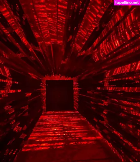 Sinem Bahar OnlyFans Thumbnail #RvmnLcKAvk