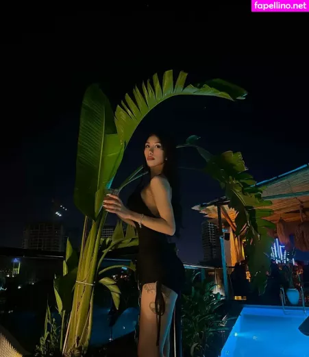 Sinem Bahar OnlyFans Thumbnail #UHVuhXInto