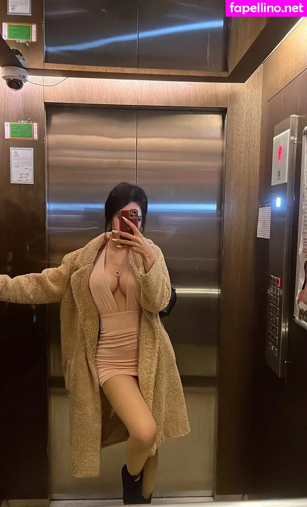 lollaa35, sinembahar__ Nude Leaked OnlyFans Photo #dnX1FKGScL