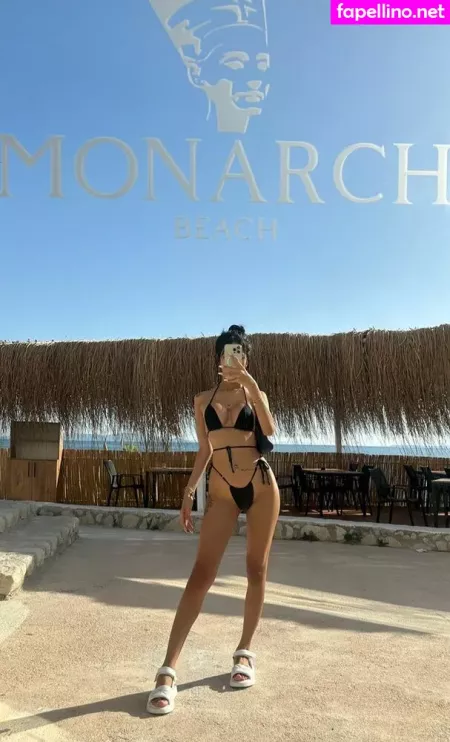 Sinem Bahar OnlyFans Thumbnail #kVyQ9YYApF