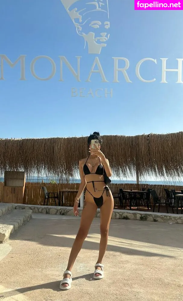 lollaa35, sinembahar__ Nude Leaked OnlyFans Photo #kVyQ9YYApF