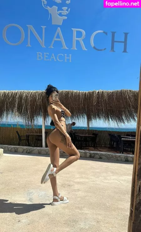 Sinem Bahar OnlyFans Thumbnail #obnJZcGqzR
