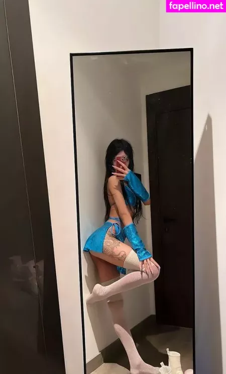 Sinem Bahar OnlyFans Thumbnail #pEd66ZAU8B