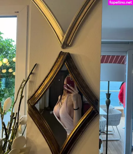 Sinem Bahar OnlyFans Thumbnail #vAHpEmIEtr