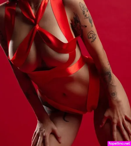 Sinembilinmiyor OnlyFans Thumbnail #0qr8P4N7jJ