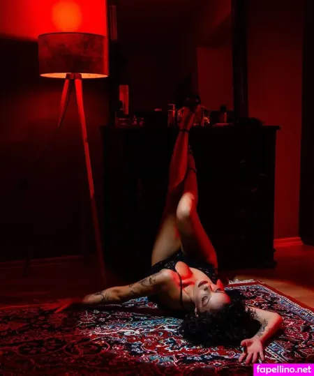 Sinembilinmiyor OnlyFans Thumbnail #6l0ZffCICd