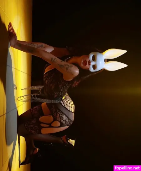 Sinembilinmiyor OnlyFans Thumbnail #BoxgFuSivi