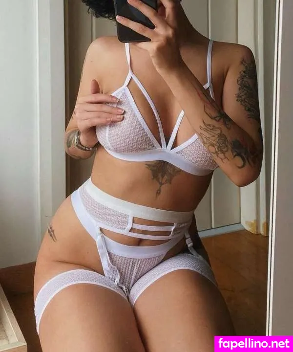 cw, sinembilinmiyor Nude Leaked OnlyFans Photo #CXcWsETJz2