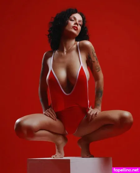 Sinembilinmiyor OnlyFans Thumbnail #HxJxouqnuA