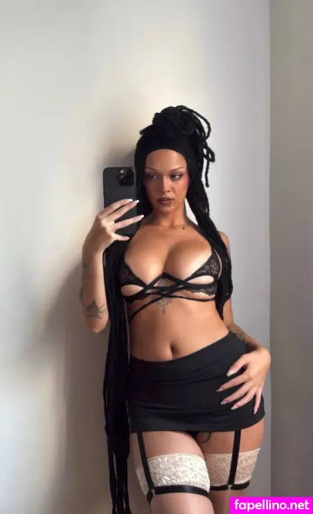 Sinembilinmiyor OnlyFans Thumbnail #KUWokWHV4X