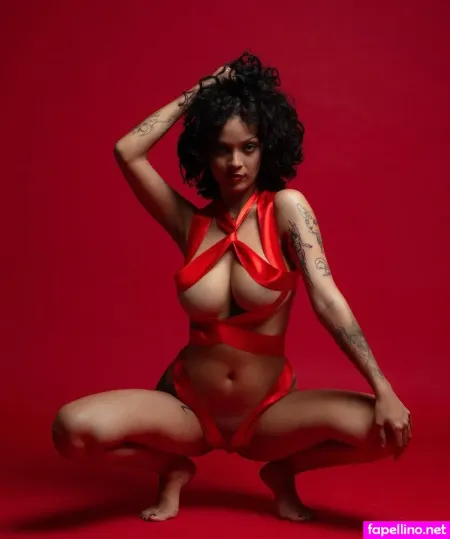 Sinembilinmiyor OnlyFans Thumbnail #WrgNagySrl