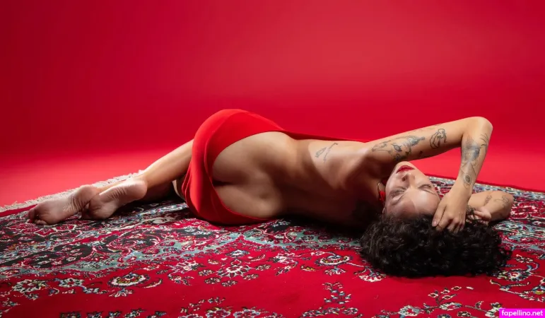 Sinembilinmiyor OnlyFans Thumbnail #deZftpL7B3