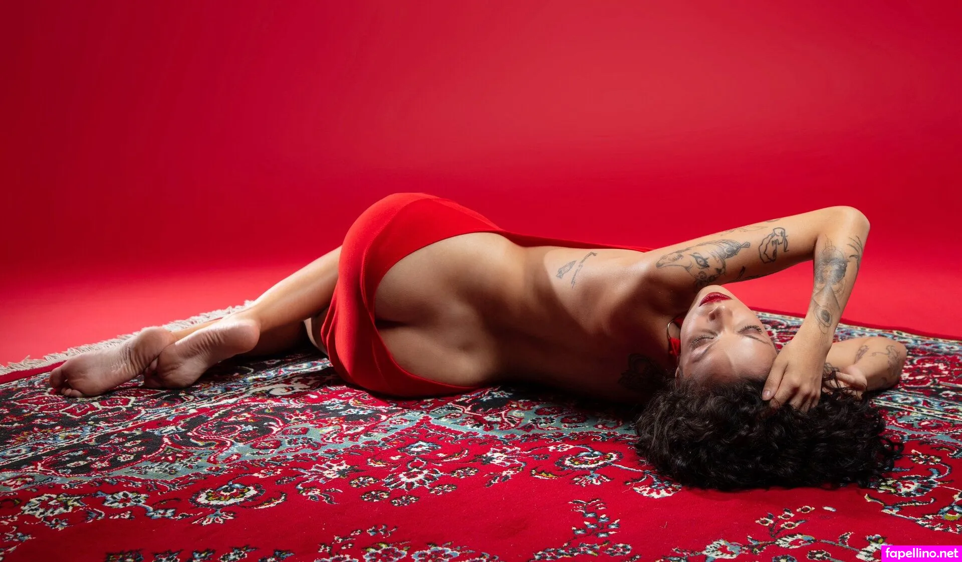 cw, sinembilinmiyor Nude Leaked OnlyFans Photo #deZftpL7B3