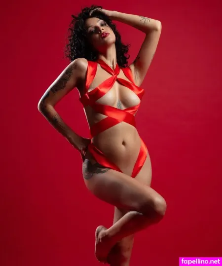 Sinembilinmiyor OnlyFans Thumbnail #ouQ0c97ZzP