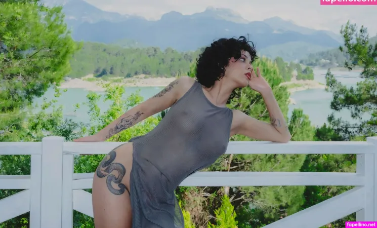 Sinembilinmiyor OnlyFans Thumbnail #pggAbQfCt1