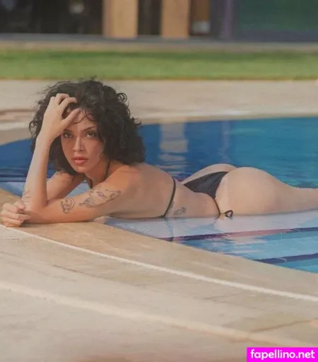 Sinemxcetin OnlyFans Thumbnail #0CfQScJGF4