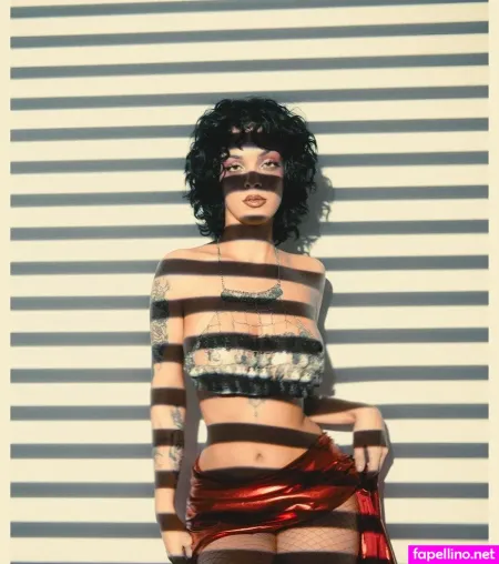 Sinemxcetin OnlyFans Thumbnail #1xg5rjGc5p