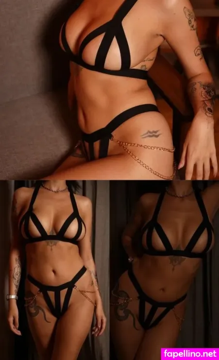 Sinemxcetin OnlyFans Thumbnail #31o6AYhXws