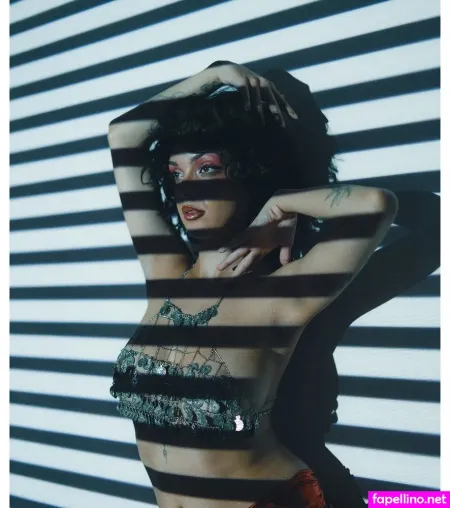 Sinemxcetin OnlyFans Thumbnail #69wzB7u0iO