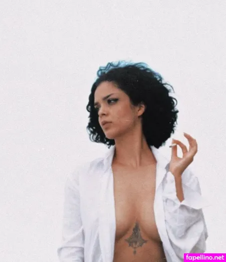 Sinemxcetin OnlyFans Thumbnail #7knz10CDxt