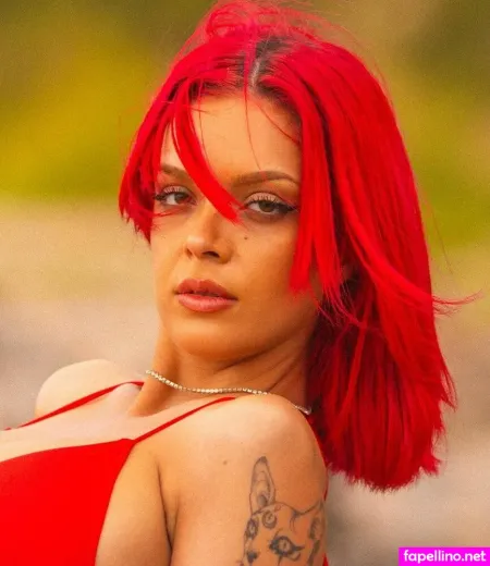 Sinemxcetin OnlyFans Thumbnail #9ffIxVZRlz