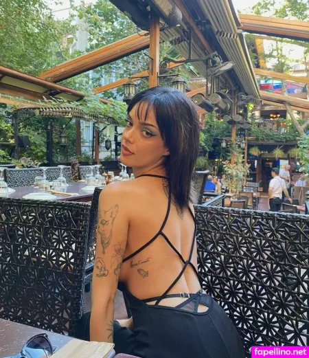 Sinemxcetin OnlyFans Thumbnail #HERAyDr8fK