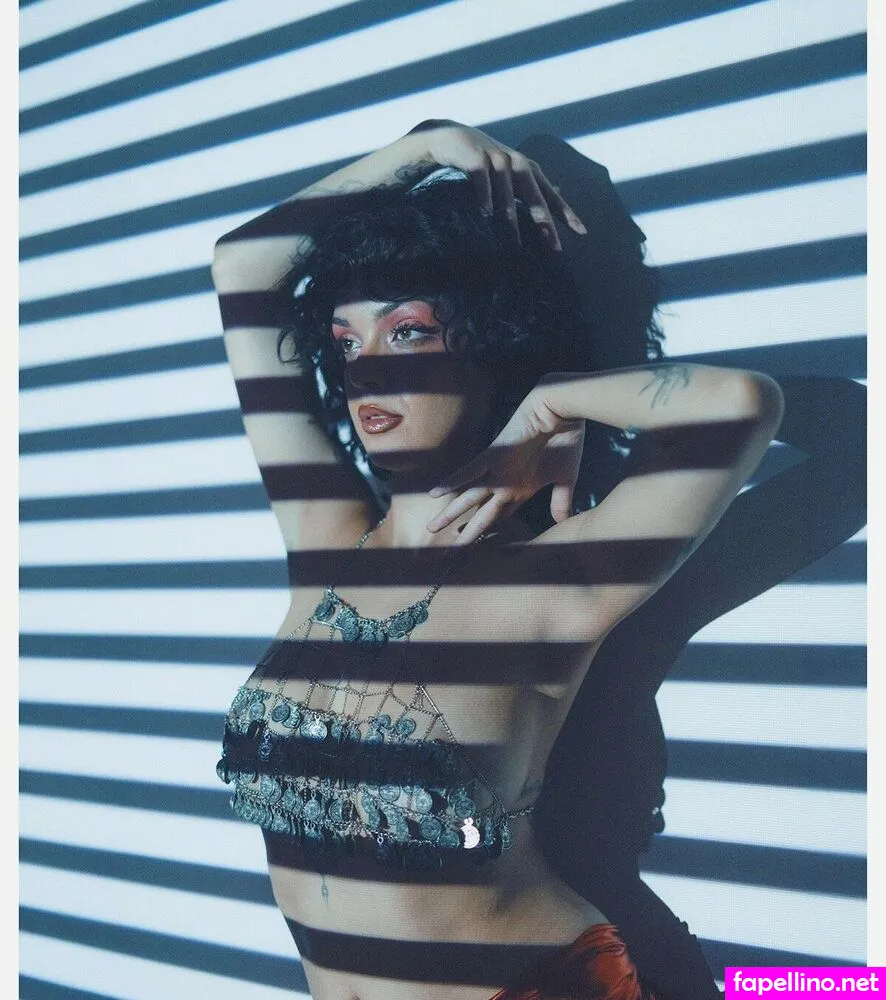 Sinem etin, sinemxcetin Nude Leaked OnlyFans Photo #Je2XbtsJHC