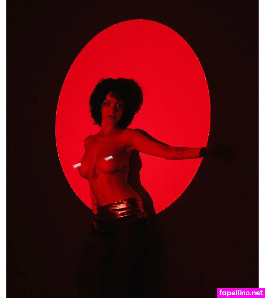 Sinem etin, sinemxcetin Nude Leaked OnlyFans Photo #KAZ76g28uV