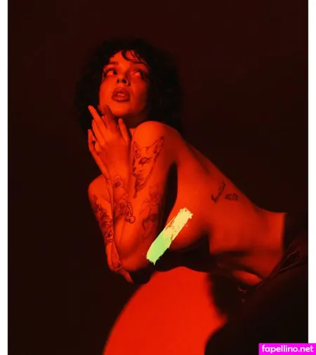 Sinemxcetin OnlyFans Thumbnail #LYMxQB4iIo