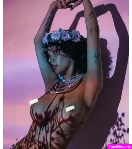 Sinemxcetin OnlyFans Thumbnail #MC4DX4zqma