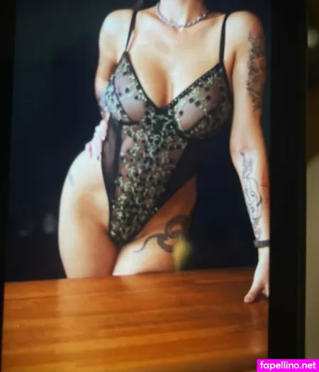 Sinemxcetin OnlyFans Thumbnail #ZLKtrlZ3dZ