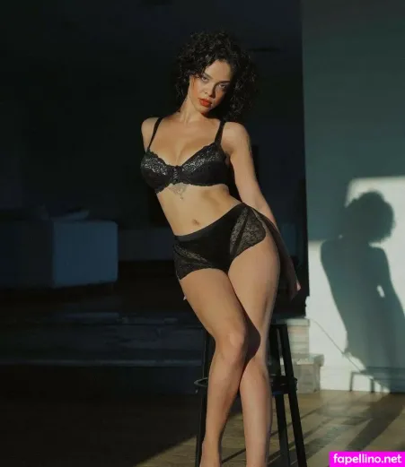 Sinemxcetin OnlyFans Thumbnail #dr9JMT7N82