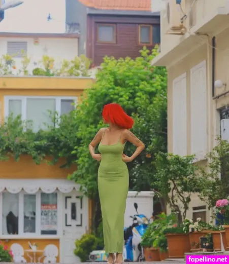 Sinemxcetin OnlyFans Thumbnail #l9EoDatHF3