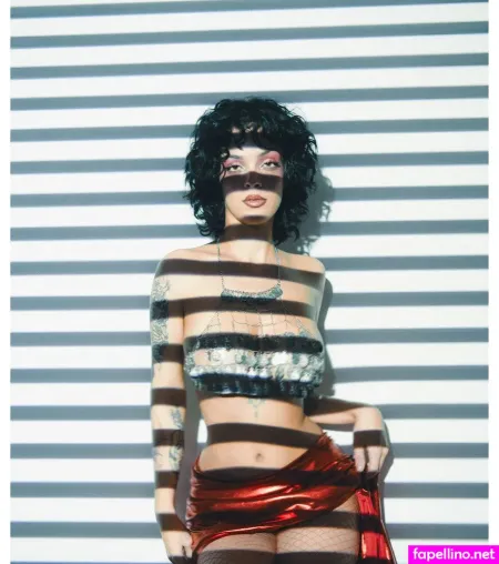 Sinemxcetin OnlyFans Thumbnail #tfxrHpWuoW