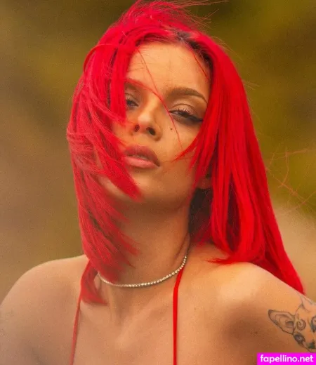 Sinemxcetin OnlyFans Thumbnail #vCYVGCwkma