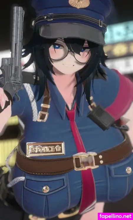 Sinensian OnlyFans Thumbnail #YLPE0KEOuC