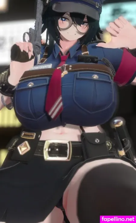 Sinensian OnlyFans Thumbnail #v4CM2OOjNd