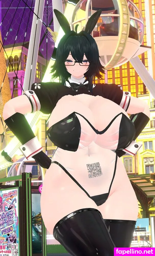 Sinensian Nude Leaked OnlyFans Photo #xHSpNnhciv