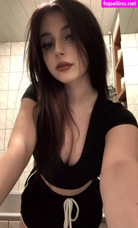 Sinersina OnlyFans Thumbnail #PIvQ8Hw7Sy