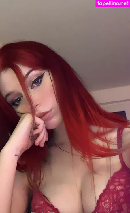 Sinersina OnlyFans Thumbnail #jHstmtzi5e