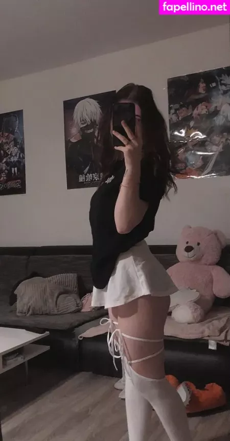 Sinersina OnlyFans Thumbnail #kiFhOk5xWf