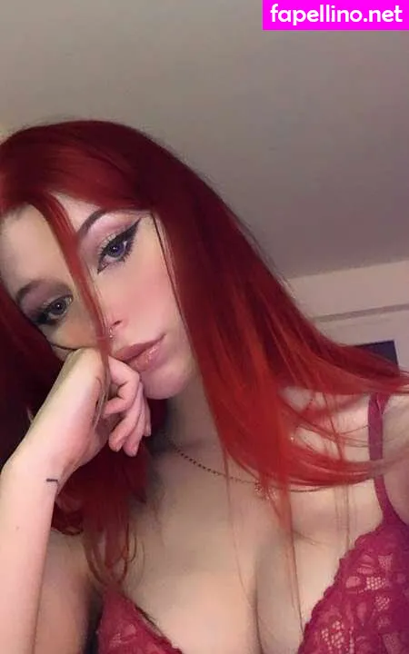 sinersina Nude Leaked OnlyFans Photo #pn8wrtA9fA